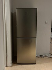 Amica Fridge Freezer Combo –