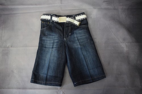 Kinder bermuda sale jungen - bermuda,