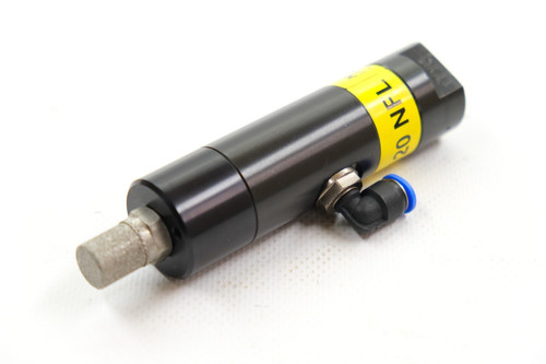 Netter vibration nts120nfl - vibration,