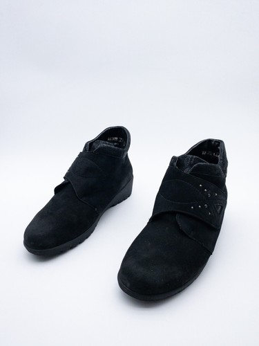 Waldläufer damen klettboots - damen,
