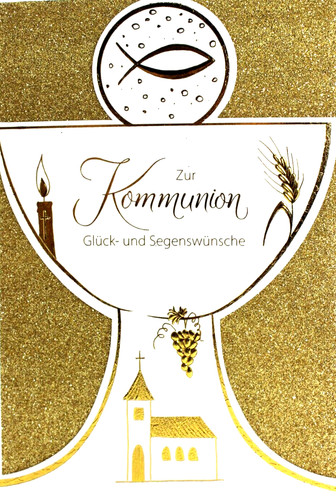 Kurt eulzer glückwunschkarte - eulzer,