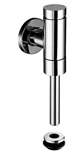Schell urinal druckspüler - schell,