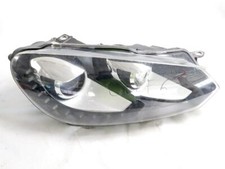 5K1941752D Scheinwerfer