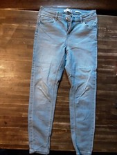 Hose Jeans Mister und Lady  Kate Blind Date Größe 28/30 