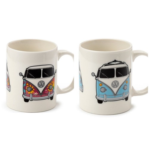 Neu volkswagen vw - volkswagen, camping