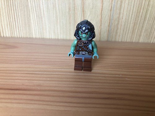 Lego fantasy era - fantasy, cas368