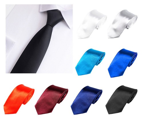 Herren krawatte hochzeit - krawatte,