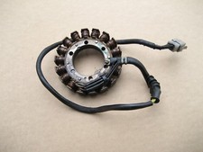 Honda VT 500 C PC08 Lima