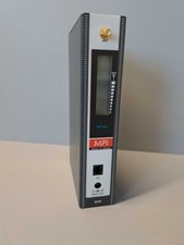 CGWTGSM - MPI - CGW-T GSM /