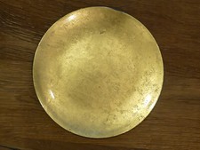 Weihnachten Advent Tablett