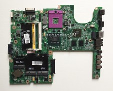 For Dell Studio 1555 Laptop