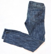 DIESEL MATIC SLIM TAPERED 2007