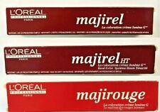 Loreal Professional Majirel HT