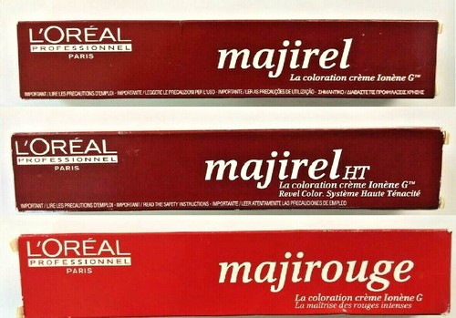 Loreal professional majirel - professional,