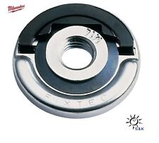 MILWAUKEE Winkelschleifer