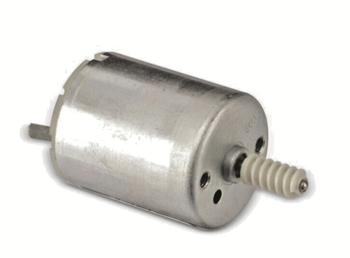 Motor 12v stellmotor - motor, vw