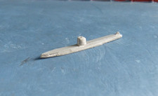 Target Metall Modell TG 369A -