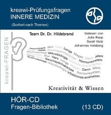 Kreawi prüfungsfragen innere - kreawi-prüfungsfragen,
