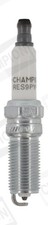 CHAMPION Zündkerze PLATINUM