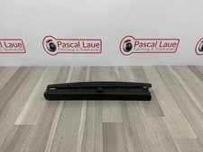 BMW 5er E61 Touring VFL