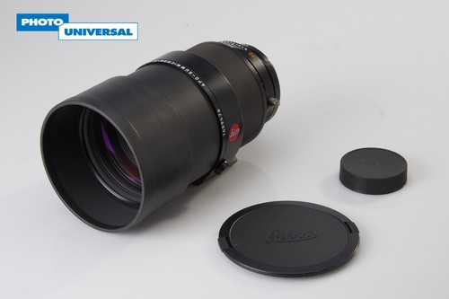 Leica apo summicron - leica, apo-summicron-r
