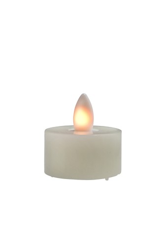 49500 sompex shine - sompex, led