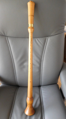 Schöne ältere tenor - schöne,