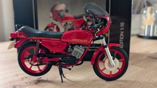 Hercules k50 ultra - k50,