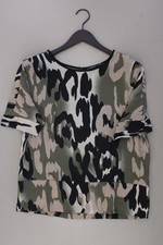 Second Life Fashion Estelle