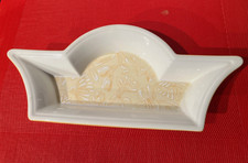 Villeroy boch my garden - villeroy,