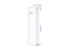 TP-Link Pharos CPE210, Access