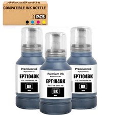 Drucker Tinte Refill für