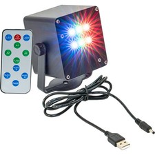 Ibiza tinyled rgb - ibiza, tinyled-rgb-strobe