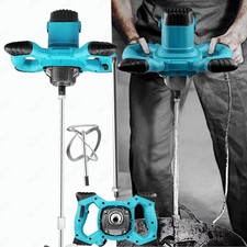 3500W Mörtelrührer Hand