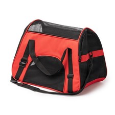 Haustier-Tragetasche Hunde