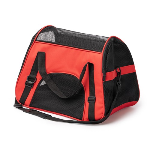 Haustier tragetasche hunde - haustier-tragetasche,