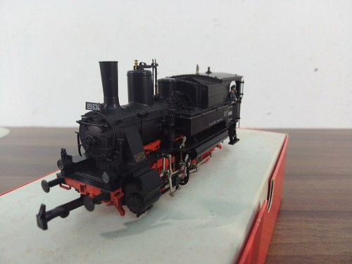 Rivarossi 1385