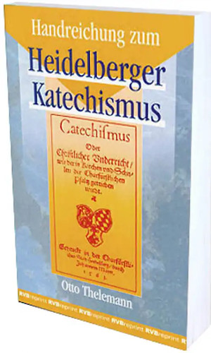 Handreichung zum heidelberger - handreichung,