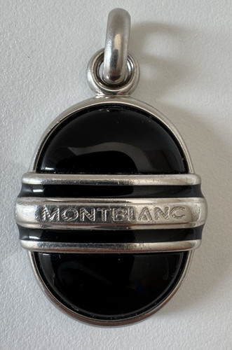 Montblanc meisterstuck steel - montblanc,
