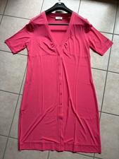 Strandkleid feraud 44 - strandkleid,