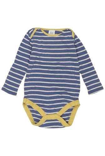 Baby boden strampler - baby, jungen
