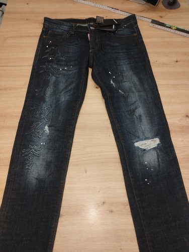 Dsquared jeans gr - dsquared, ,