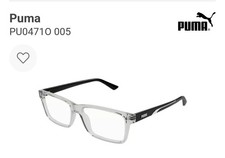 Neue Puma PUO4710 005