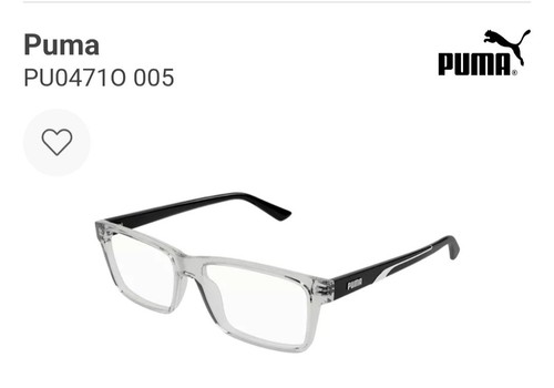 Neue puma puo4710 005 - neue,