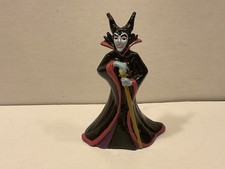 Euro Disney Store Figur Paris