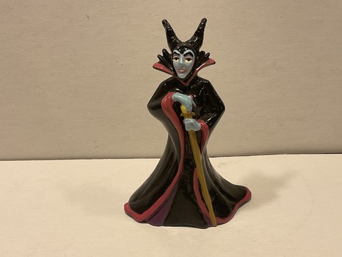 Euro disney store - disney, figur
