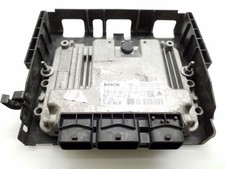 Peugeot 207 2007 Diesel