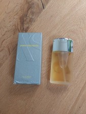 Paco Rabanne XS Pour Elle Eau de Toilette Spray 30 ml Neu + OVP