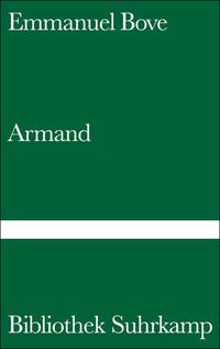 Armand