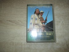 Karl May 3 DVD Collection II